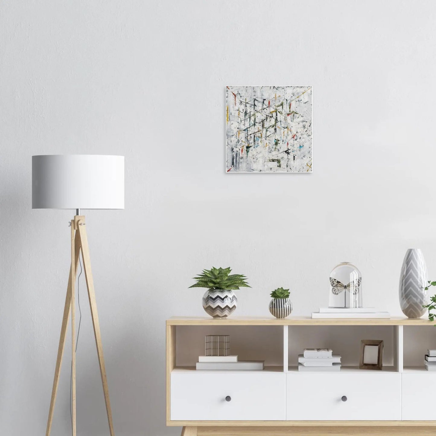 art print