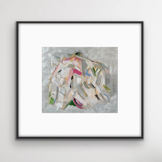 Corredor RAYMUNDO Art Studio