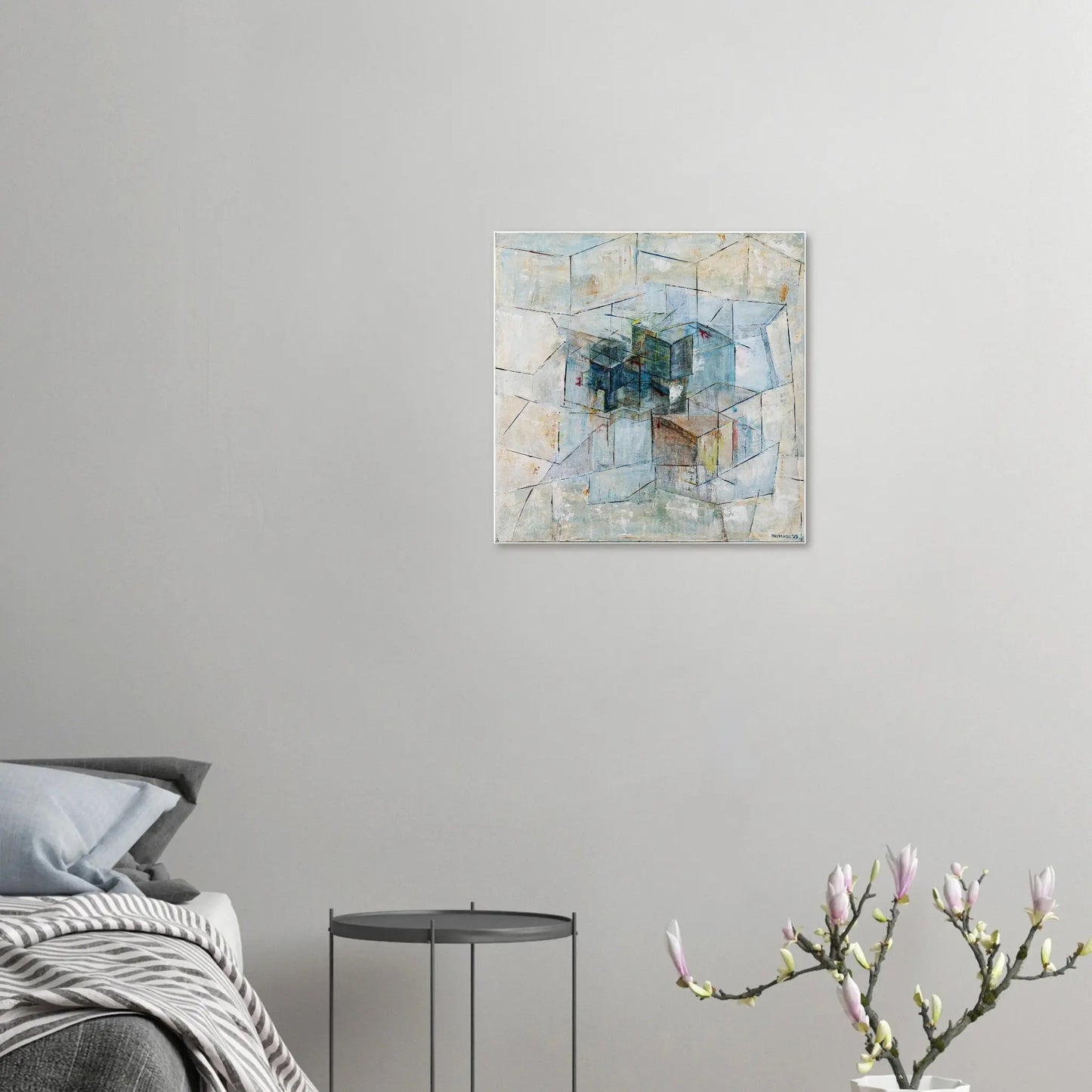 art print