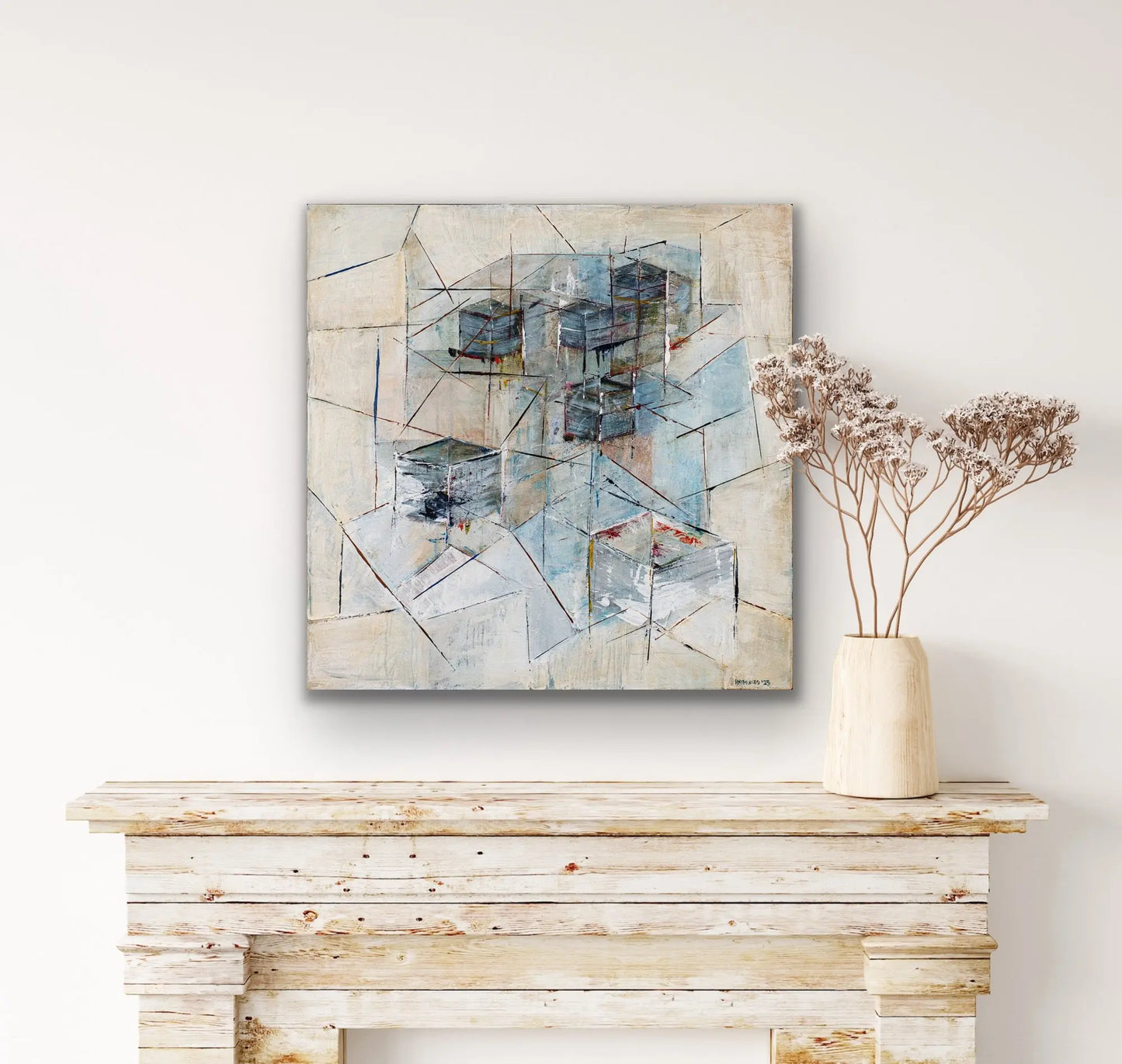 art print