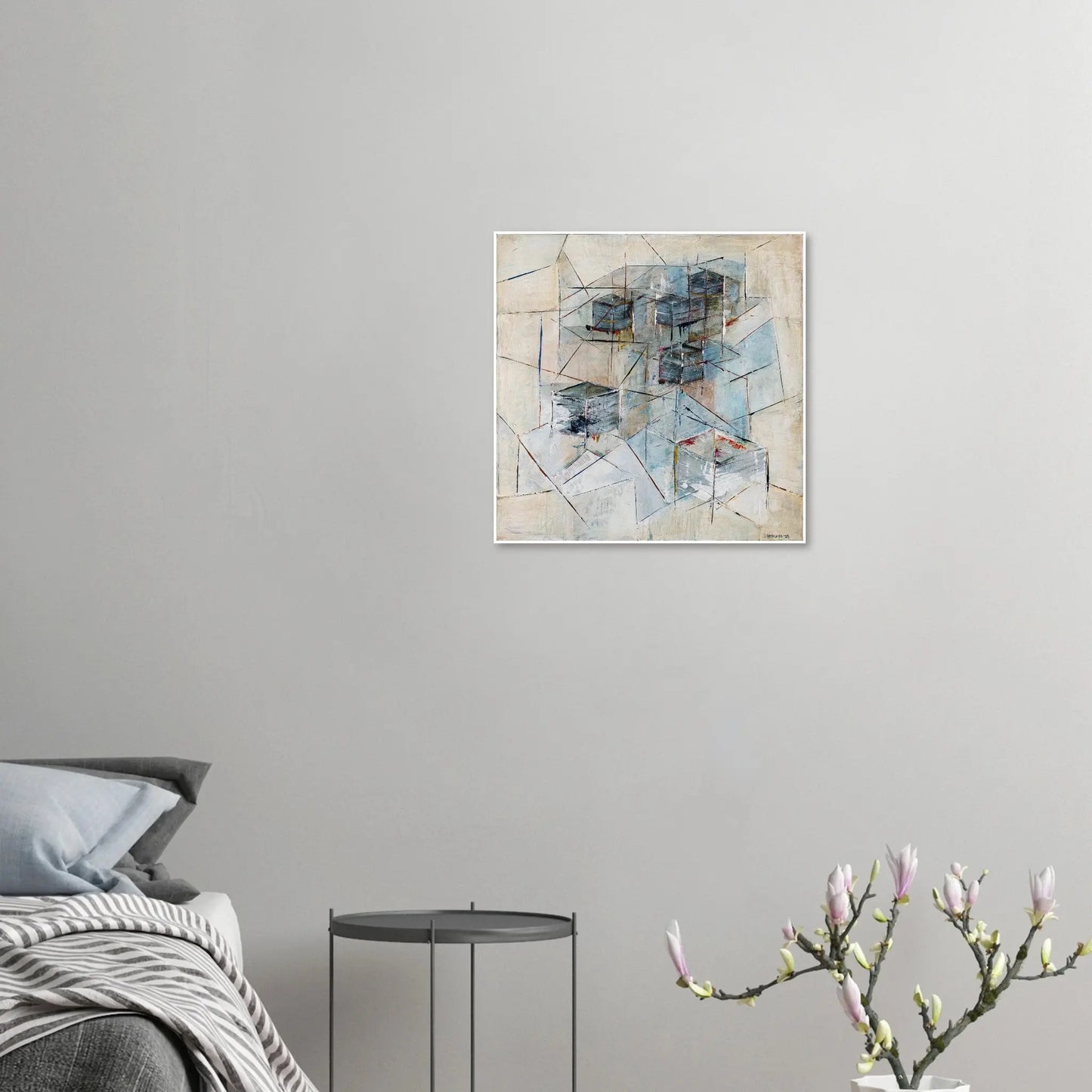 art print
