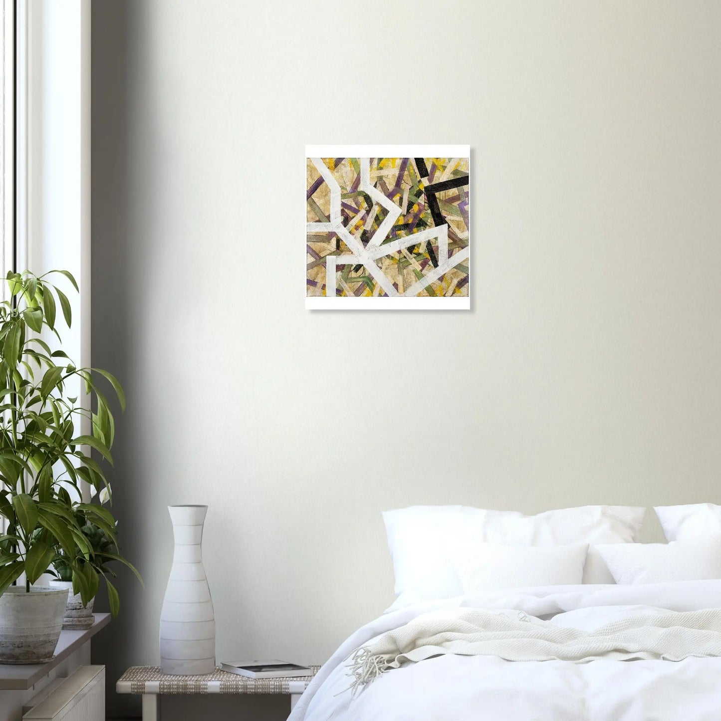 art print