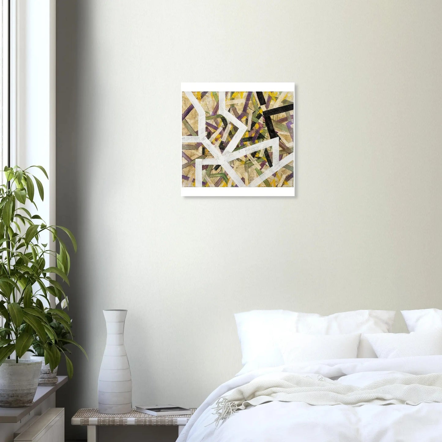 art print
