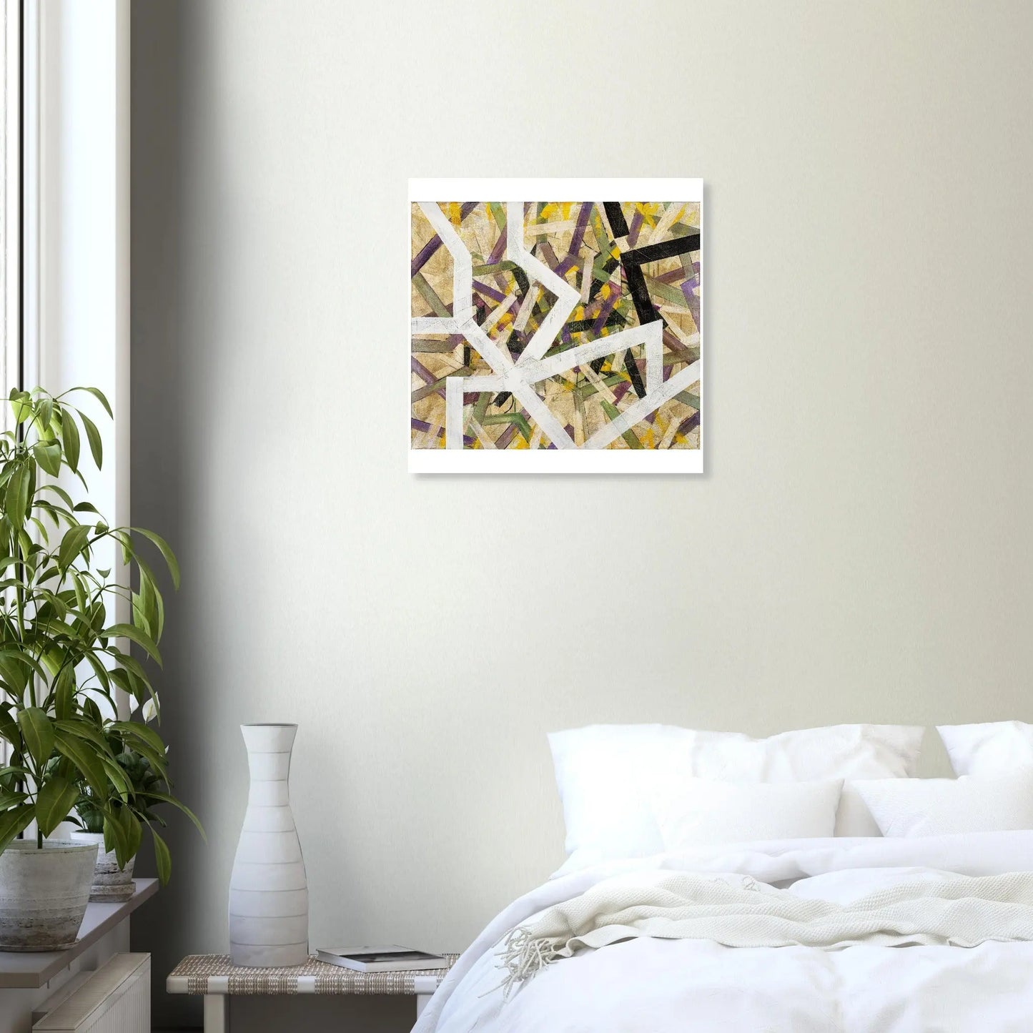 art print