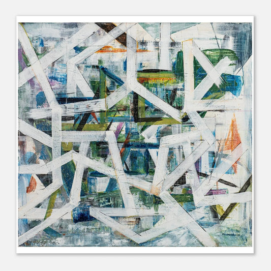 833ab9fd-6f4f-4dba-a736-7fc05ea2c413