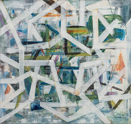 Metamorfosis RAYMUNDO studio