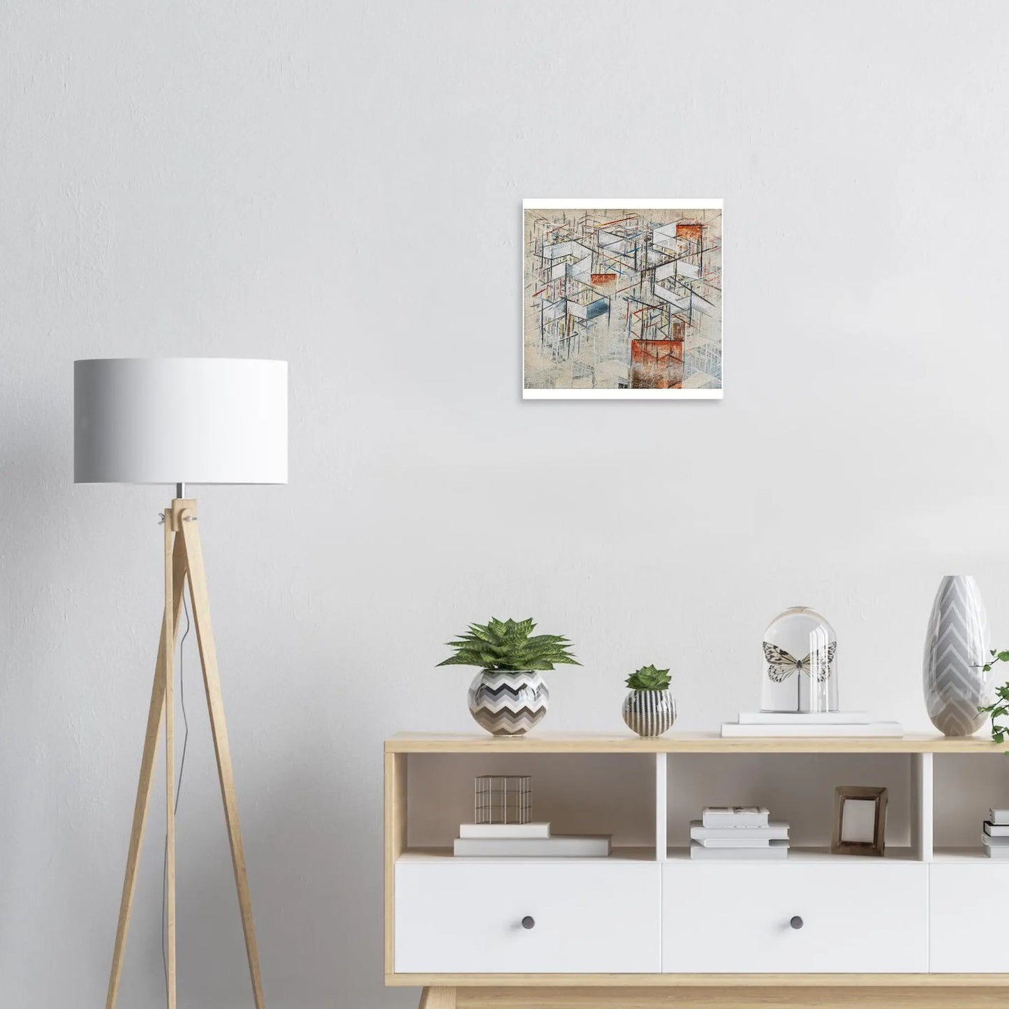 art print