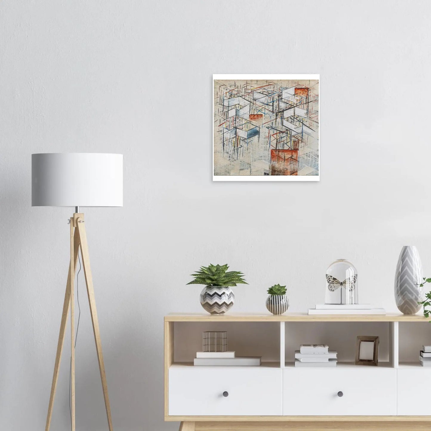 art print
