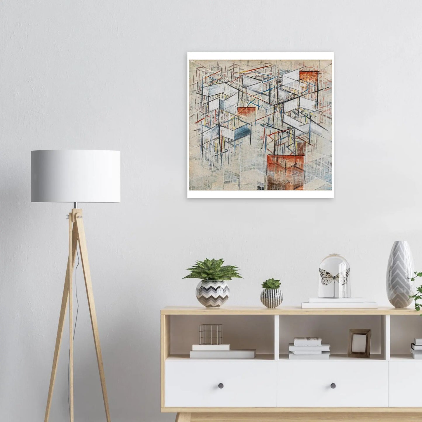 art print