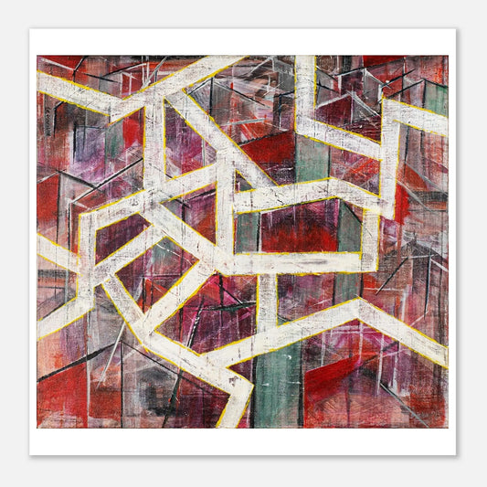 9fda3452-465a-4cd6-9a62-fca78a63adc3