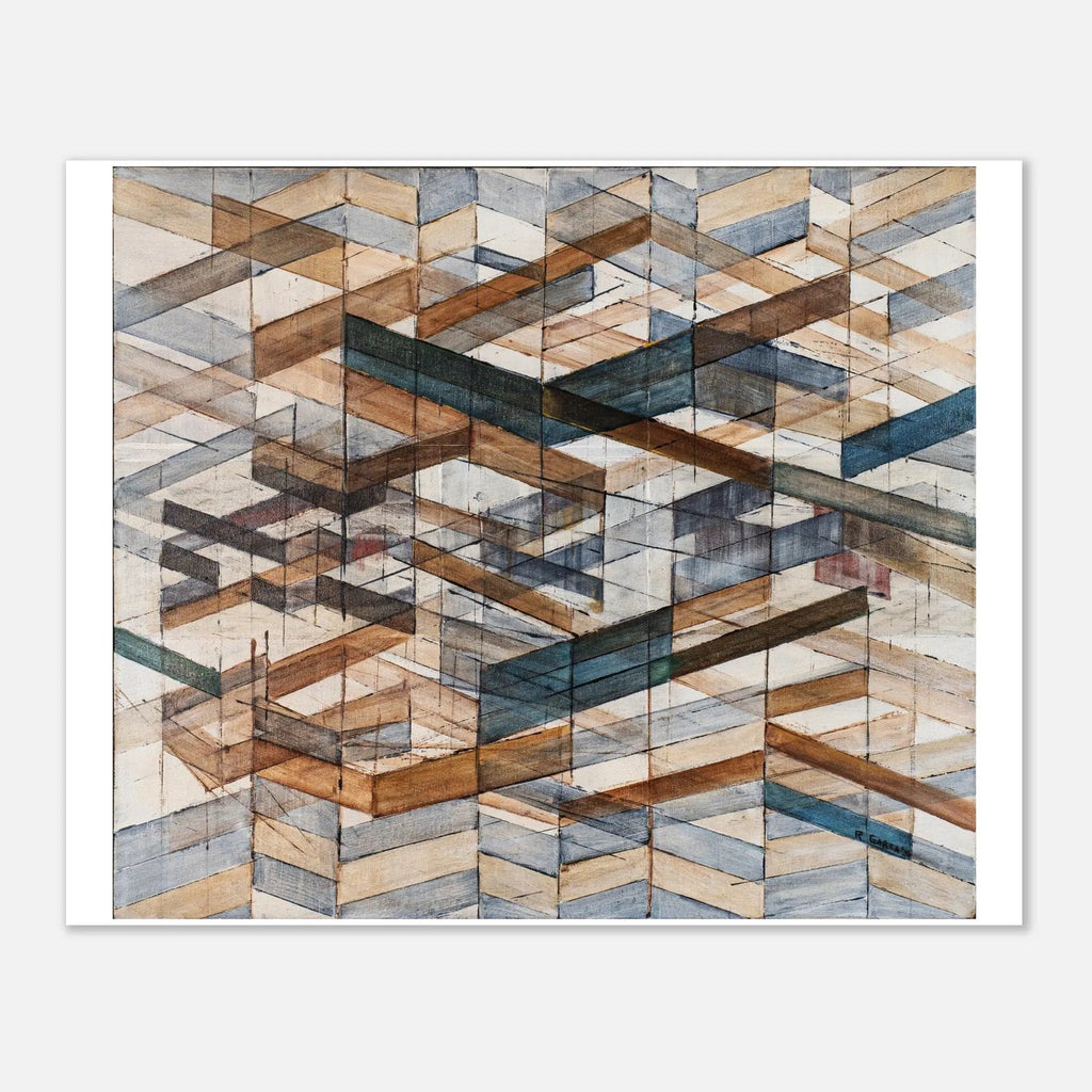 786c7941-5fee-4bd5-8318-1e09a9e63f5a