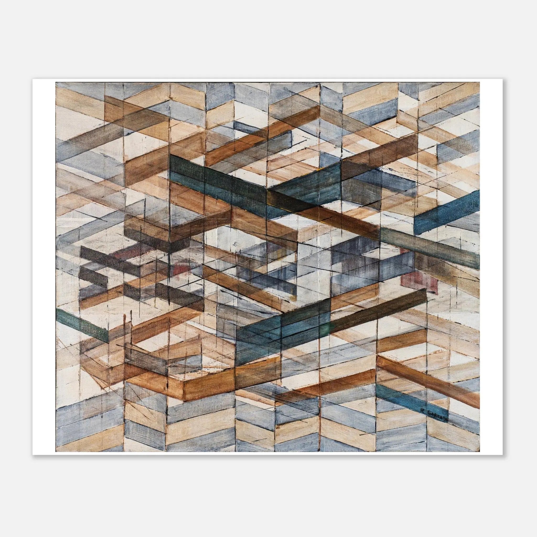 786c7941-5fee-4bd5-8318-1e09a9e63f5a