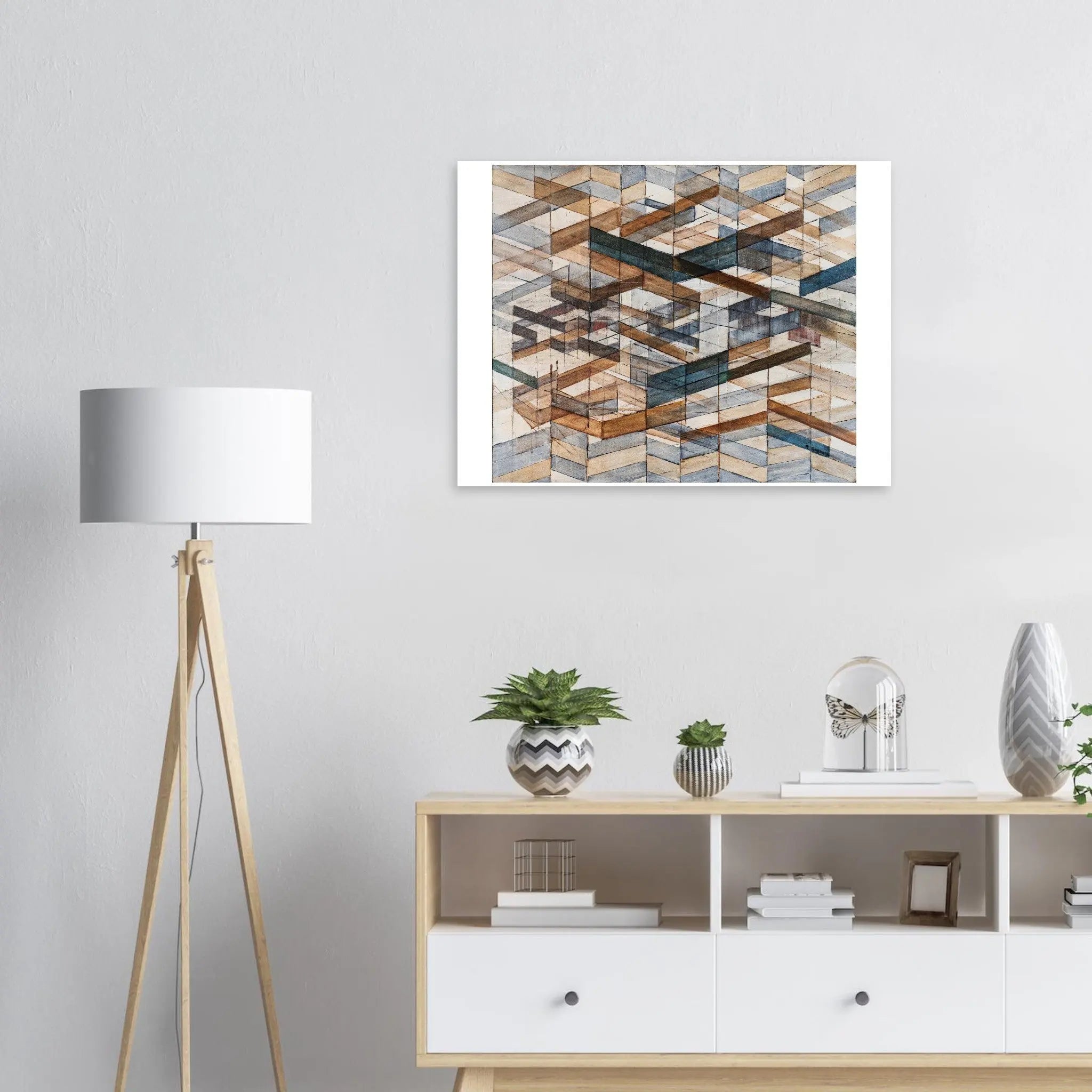 17f56c7d-1b66-4b7c-8d81-6b9980e4ad2b