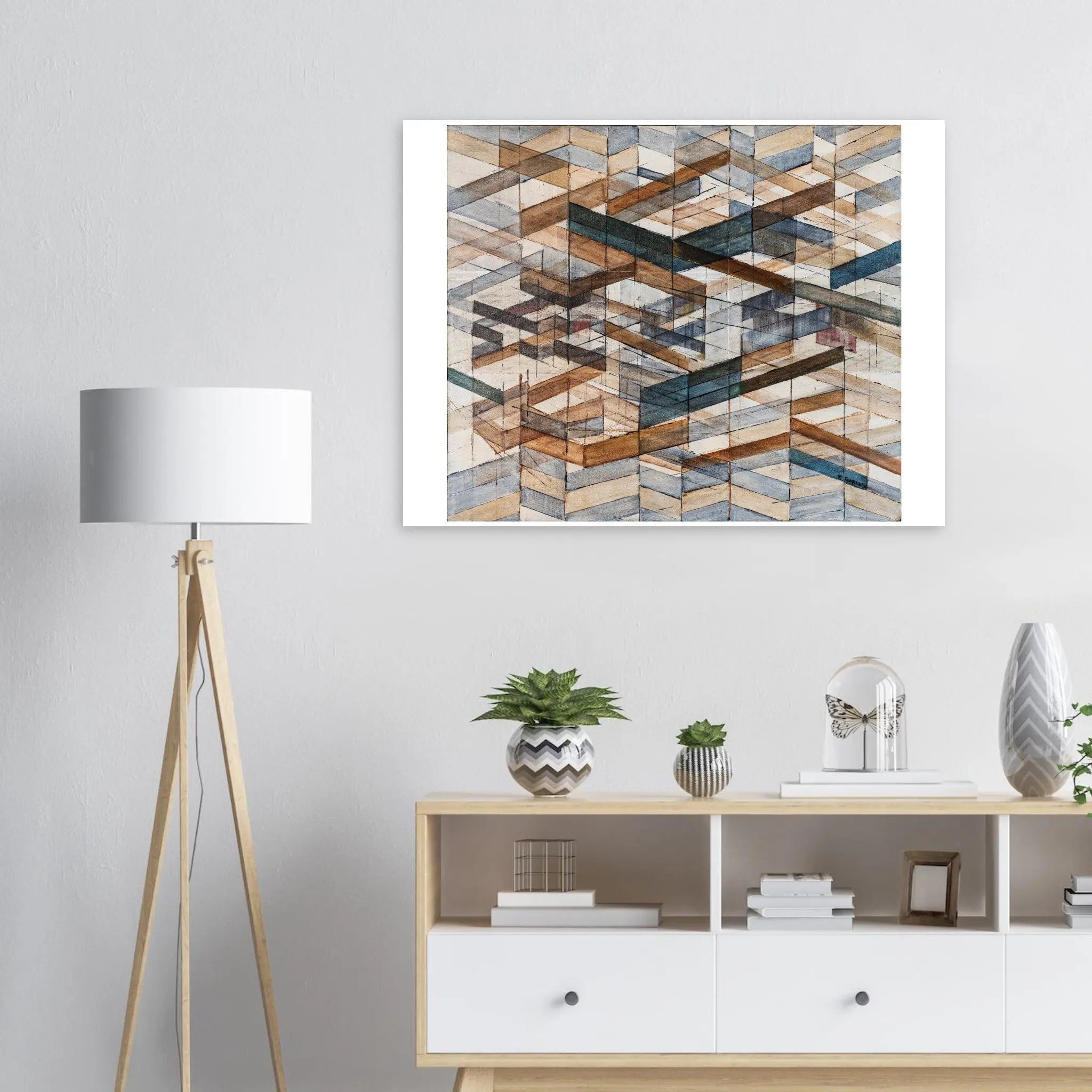 cd8b59c5-a4e8-43b6-a254-a06540f6660f