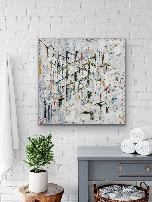 art print