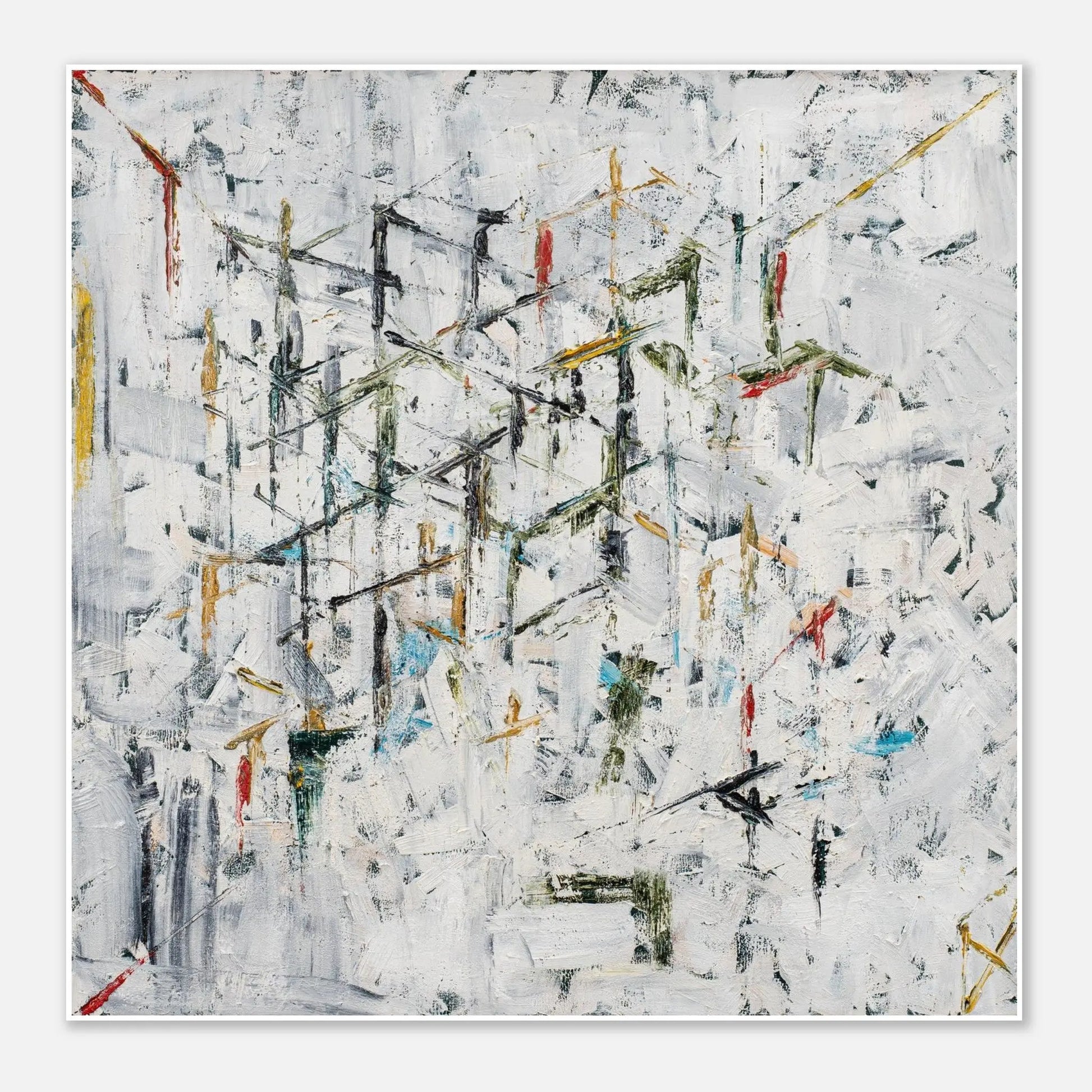 art print