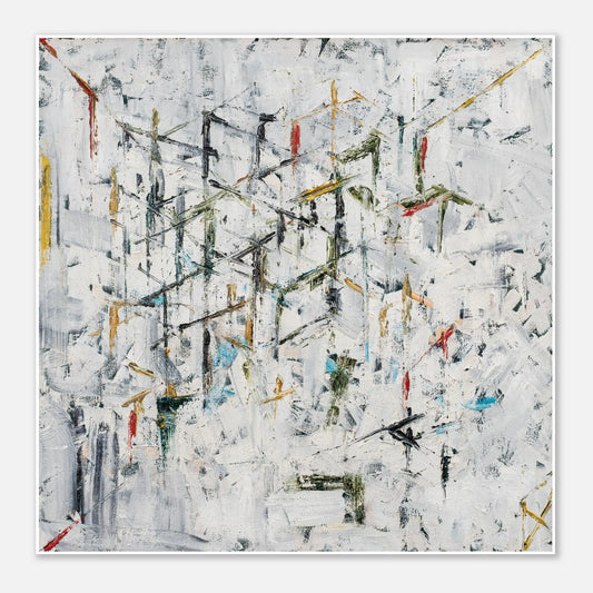 art print
