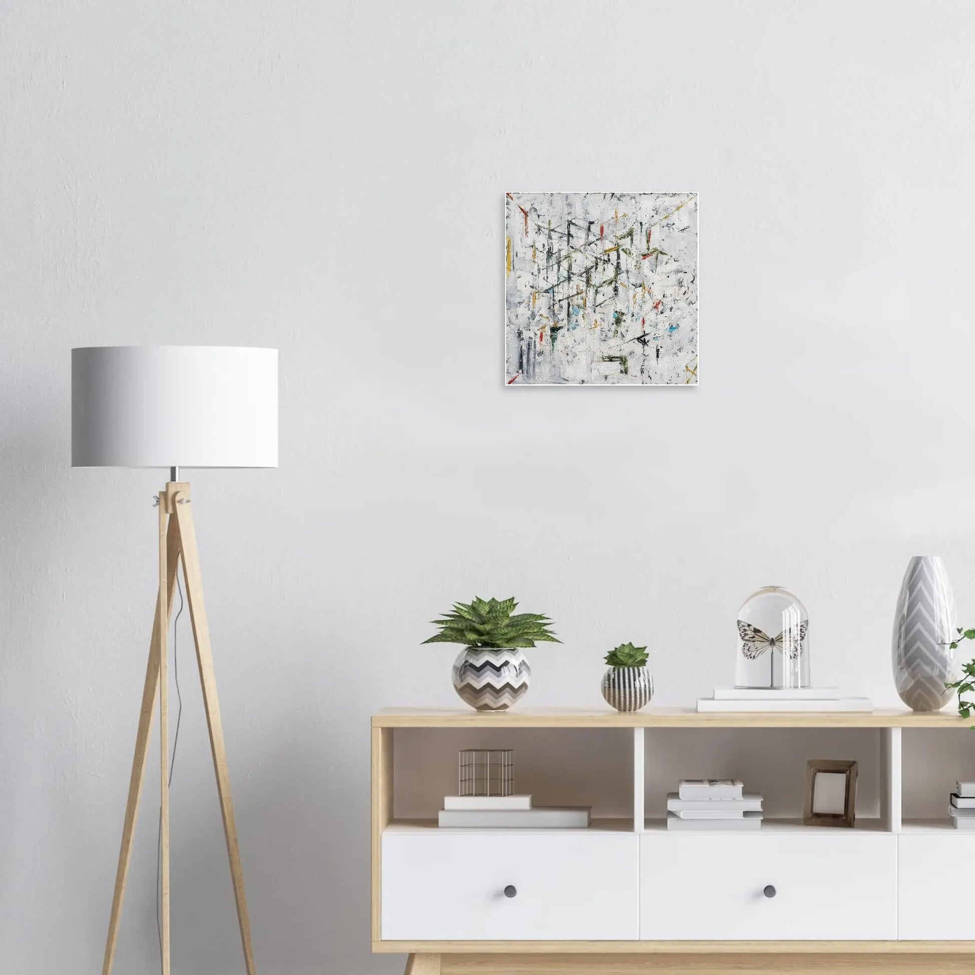 art print