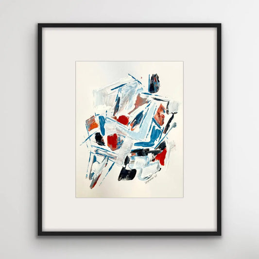 Driver RAYMUNDO Art Studio