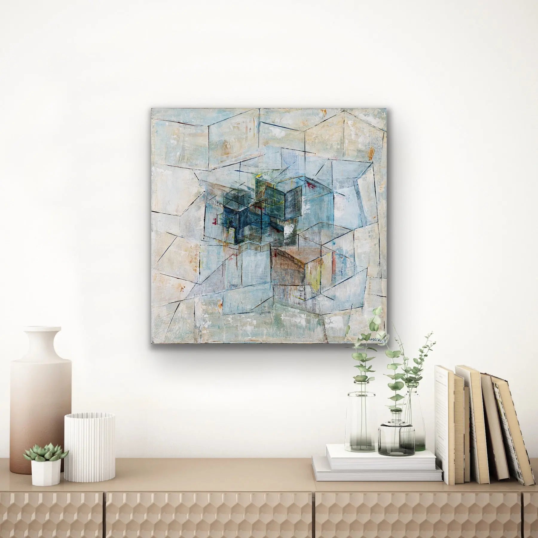 art print
