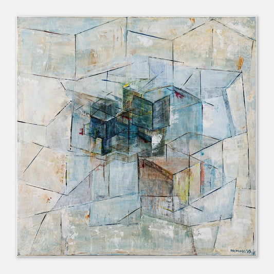 art print