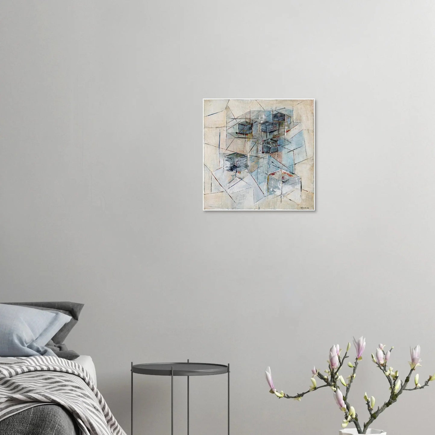 art print