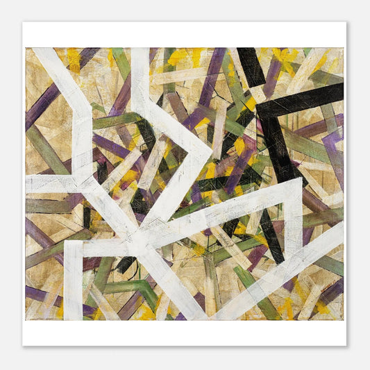 art print