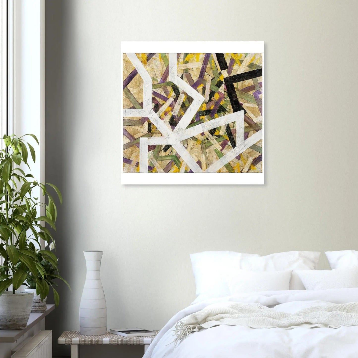 art print