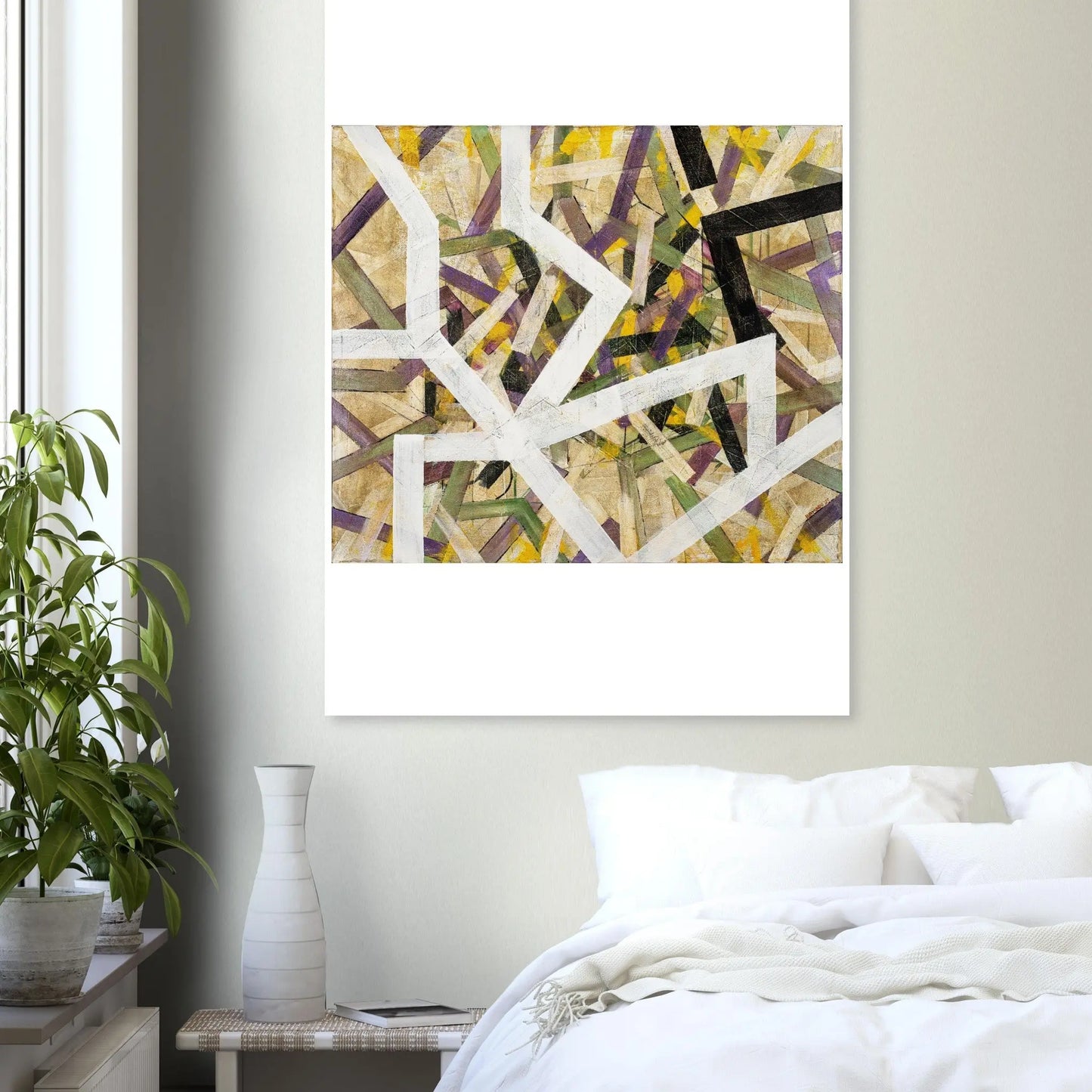 art print