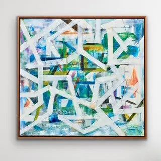 Metamorfosis RAYMUNDO studio