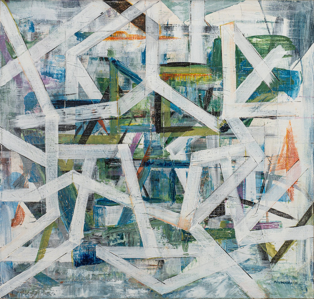 Metamorfosis RAYMUNDO studio