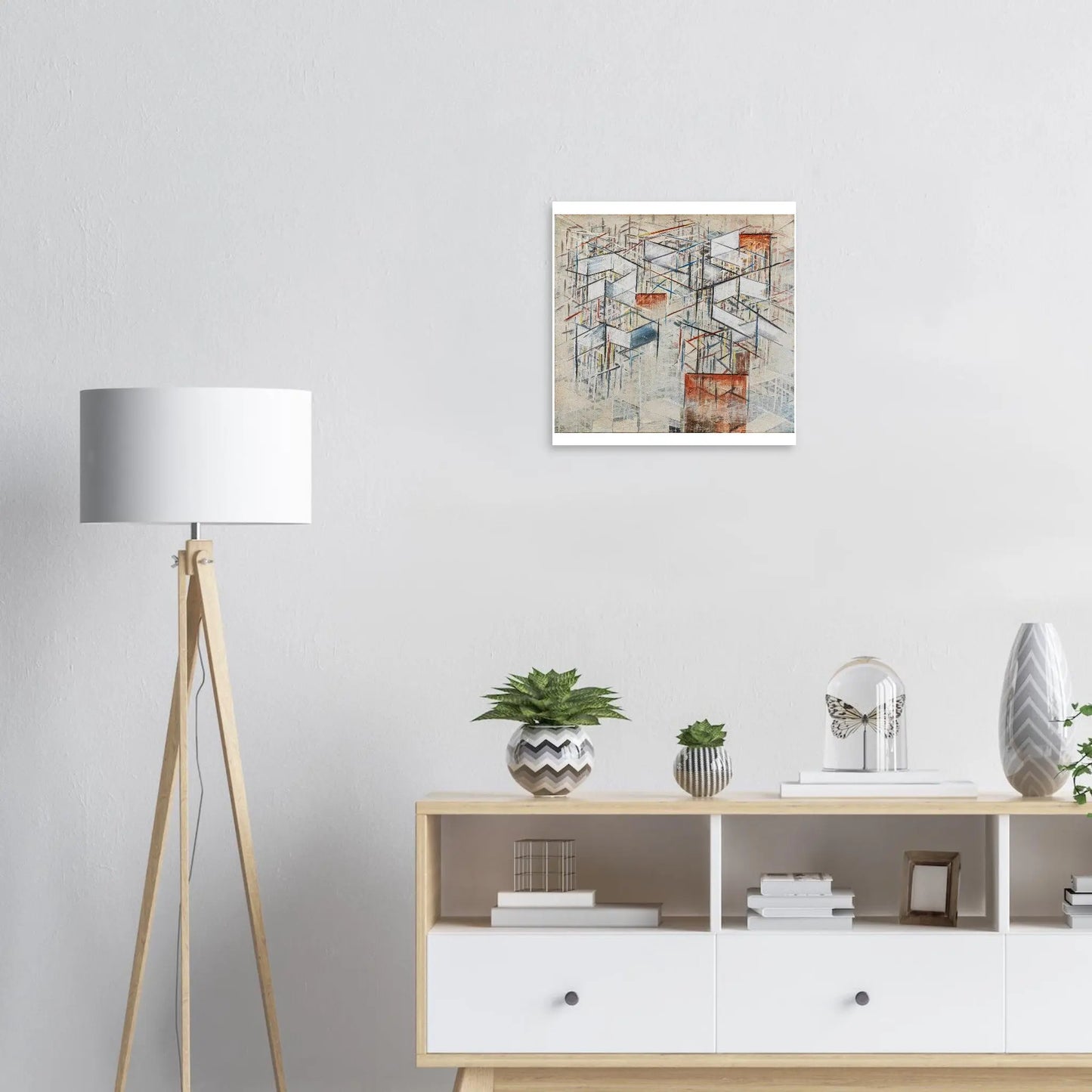 art print