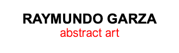 RAYMUNDO Art Studio