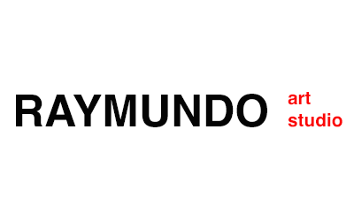 RAYMUNDO Art Studio